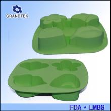 cake silicone molds for baking cakes silicone baking mould for cake decorator