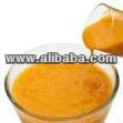 mango pulp