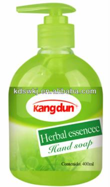 vitamin e liquid hand soap wholesale bath and body works 400ml with herbal essence novel products to