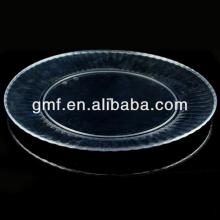 2013 new product corn starch lunch tray