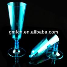 Hot selling Party Catering Wedding  Mini  icecream sauce pudding disposable  champagne  cup