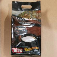 3 in 1 Instant Coffee