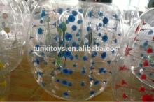 Bubble soccer/football bubble/loopy ball