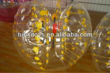 bubble football colourful buddy bumper ball bumper ball inflatable ball