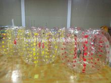 Bubble Footballs, PVC and TPU Bumper Balls, Bubble Soccer Good Price