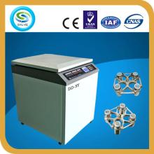 DD-5Y oil centrifuging  coconut  oil centrifuge