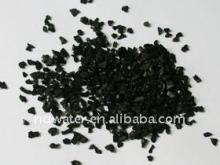 activated carbon coconut shell powder