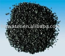  activated   coconut   shell   powder 