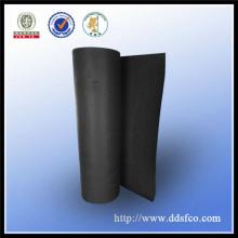 coconut non-woven activated carbon