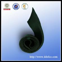 Activated carbon coconut fiber
