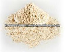Export wheat Flour