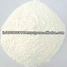 Maida Flour ; Wheat Flour White
