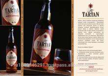 Scotch Whisky Vodka Tequila Bourbon Rum