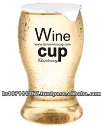 WINE CUP