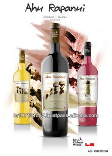 Best Chilean Wines