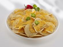  Nacho   Cheese  Sauce