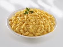 Cheese Sauce 105T-T0700
