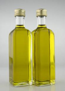 Italian Extra Virgin Olive Oil