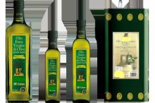  Extra   virgin   olive   oil  -  ORGANIC  and Italian