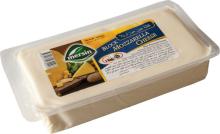  Mozzarella   Cheese  - Block