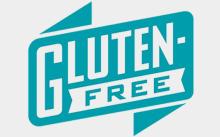  Gluten   Free   Pasta 