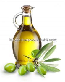 Extra Virgin Olive Oil in Bulk from Greece