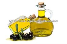 100% Extra Virgin Olive Oil in  Bulk  from Greece