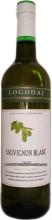 Bulgarian White Wine Sauvignon Blanc