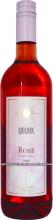 Bulgarian Classic Rose Wine
