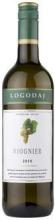 Bulgarian Dry White Wine Viognier
