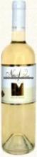 Muscat  White   Wine  from Bulgaria 0.75L Bottle