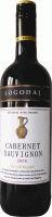 Cabernet Sauvignon Red Wine 0.75L Bottle