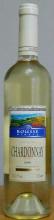  Chardonnay   White   Wine  0.75L Bottle