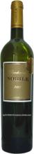 Premium White Wine Chardonnay