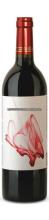 Premium Bulgarian Red Wine Blend of Rubin, Mavroud, Cabernet Sauvignon