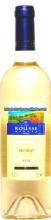 Muscat White Wine 0.75L Bottle