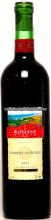 Red Wine Cabernet Sauvignon 750ml Bottle