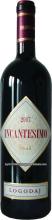 Premium Red Wine Syrah from Bulgaria