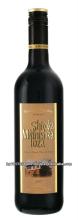 Unique Bulgarian Red Wine Shiroka Melnishka Loza