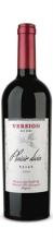 Syrah Red Wine from Bulgaria 750ml Bottle