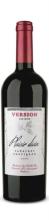 Cabernet Sauvignon Red Wine from Bulgaria 750ml Bottle
