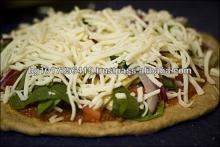  Pizza   Cheese 