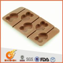 Most customer service dark chocolate chips(CL11009)
