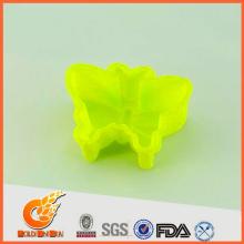 cup cake bakeware/chewing gum candy/aloe nitrile gloves