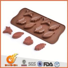 chewing  gum  candy/ aloe  nitrile gloves/picnic blankets with logo