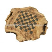 chess