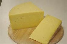 Manchego Cheese/ Mascarpone Cheese/ Mozzarella Cheese/  Parmesan  Cheese/ Parmigiano Reggiano Cheese