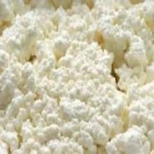 Blended Cheese/ Cattle Cheese/ Horse Cheese/ Goat Cheese/ Sheep Cheese