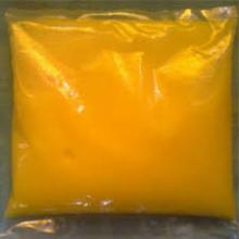 EU Pure  Cow   Butter   Ghee 