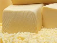 EU Cheddar  Cheese  / Mozzarella  Cheese  /  Kraft   Cheese  / Feta  Cheese  / Burger Slice  Cheese 